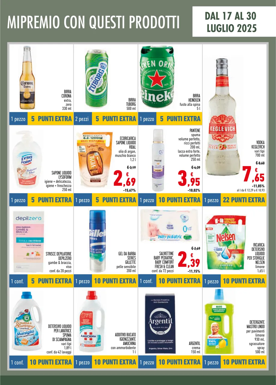 Pagina 7