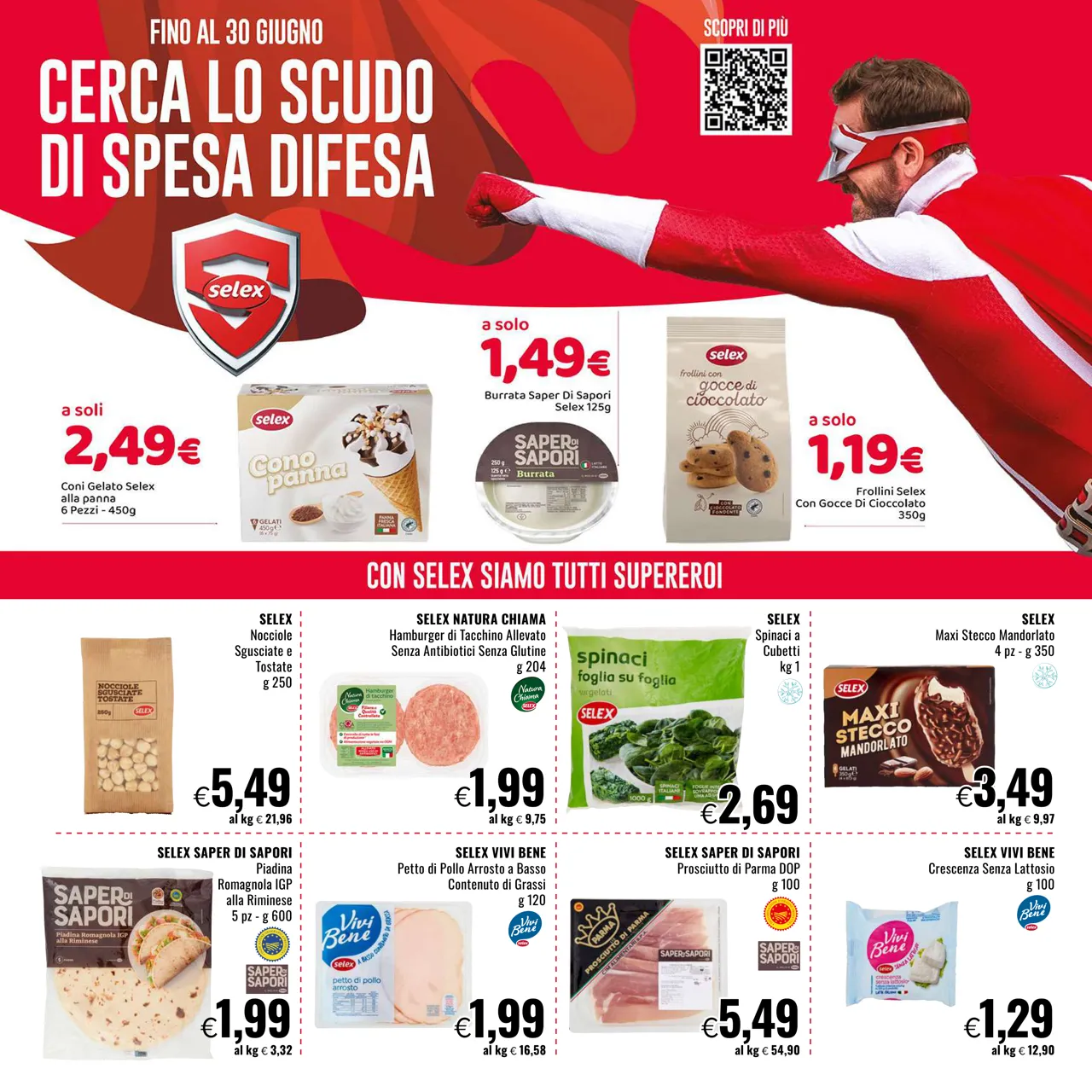 Pagina 20