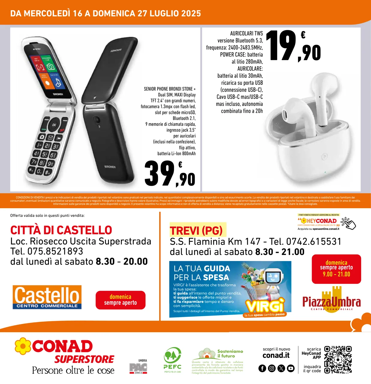Pagina 4