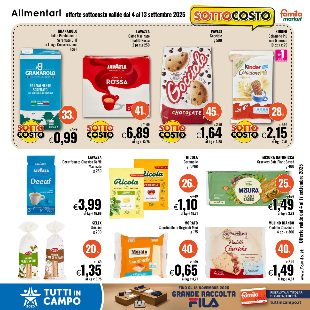 Pagina 5