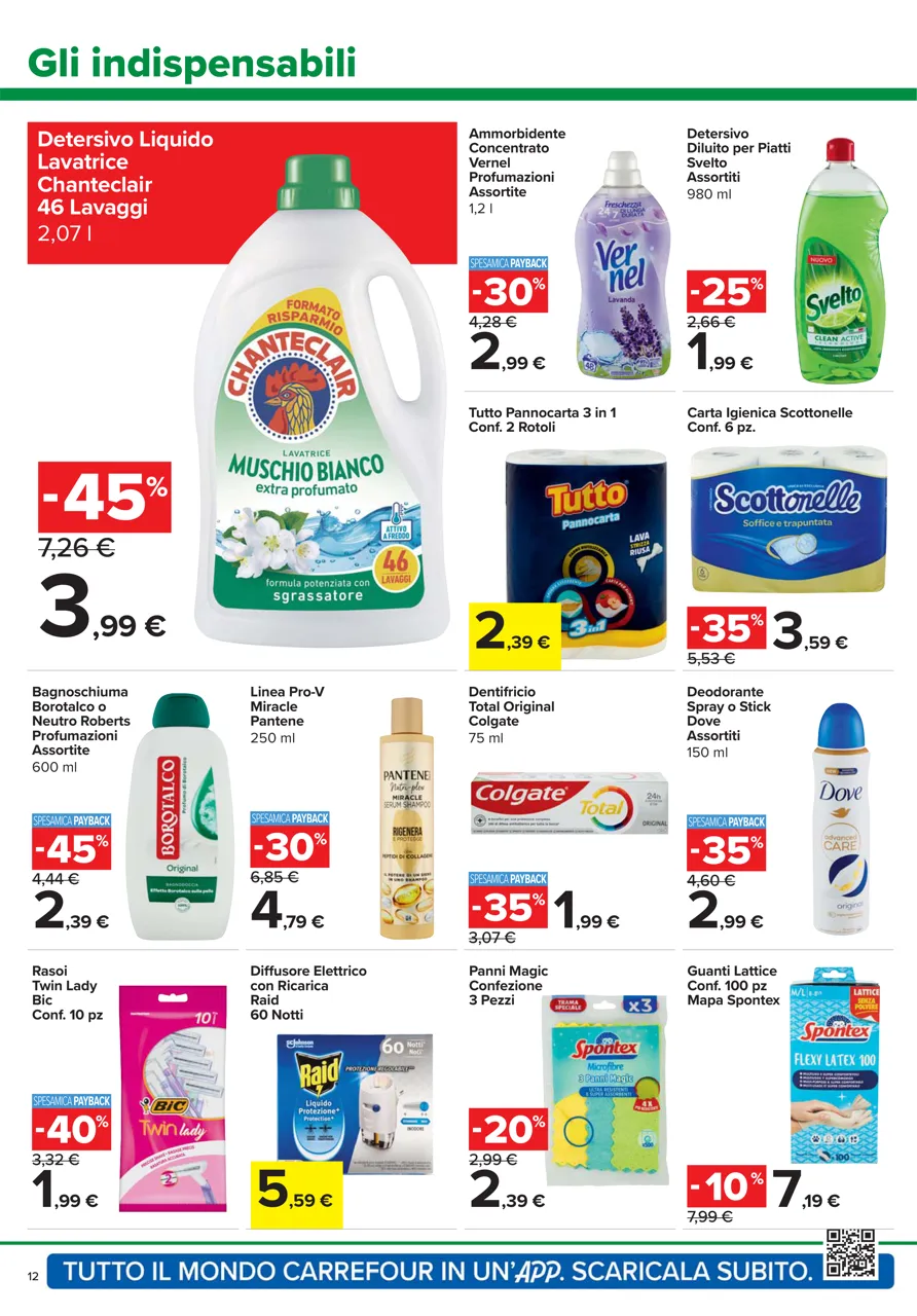 Pagina 12