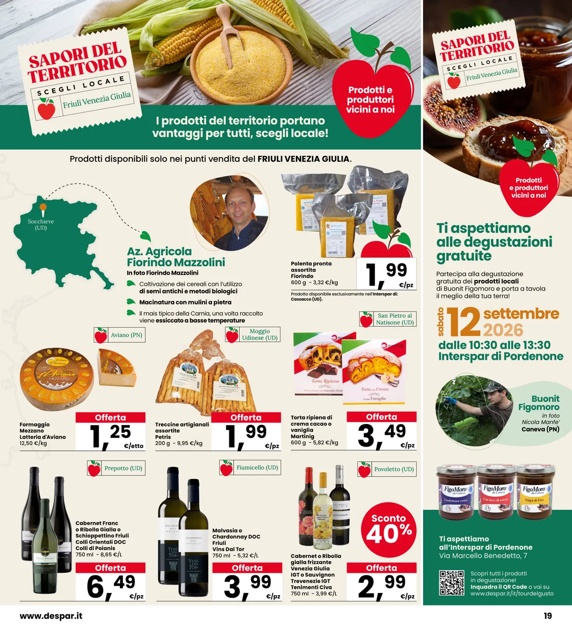 Pagina 19