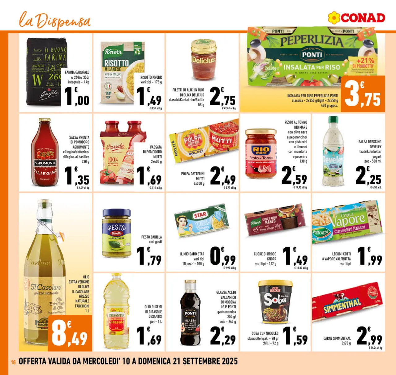 Pagina 16