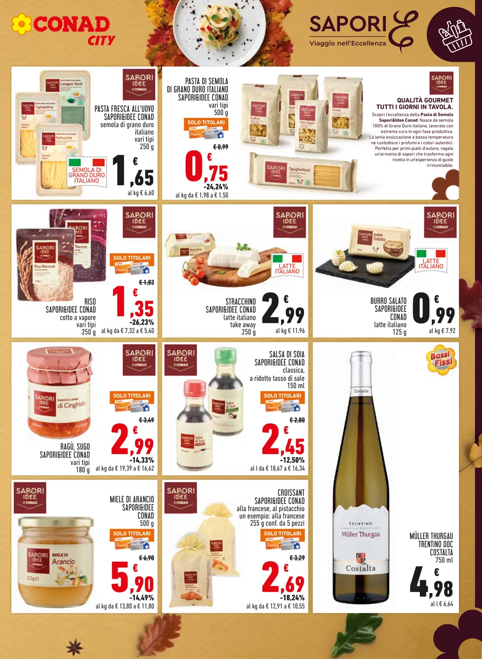 Pagina 11
