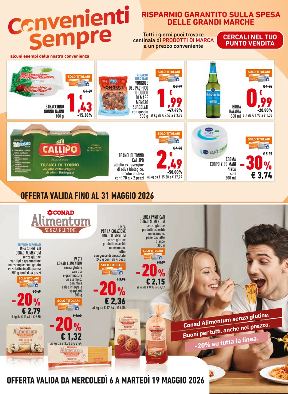 Pagina 15