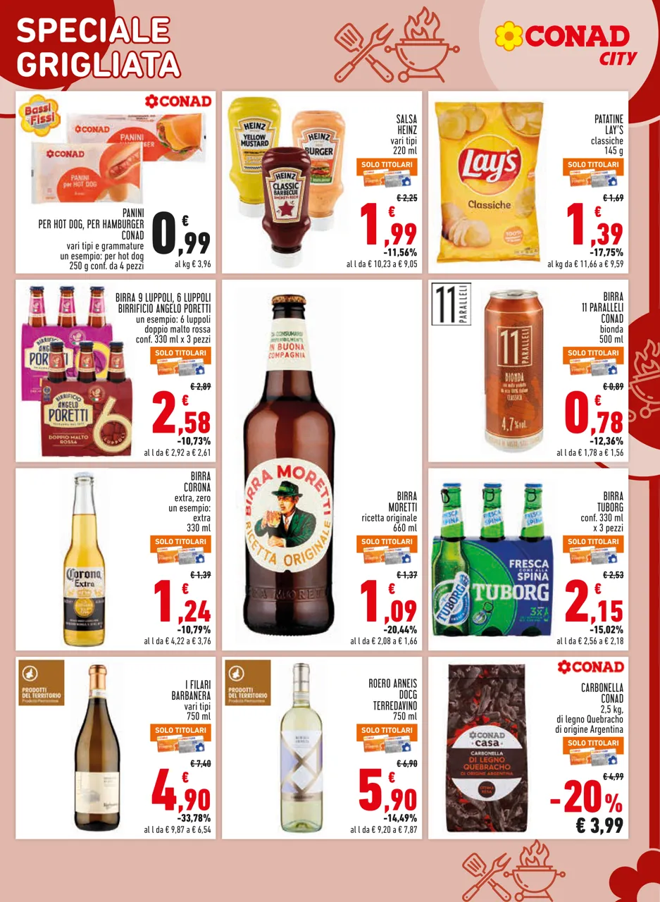Pagina 5