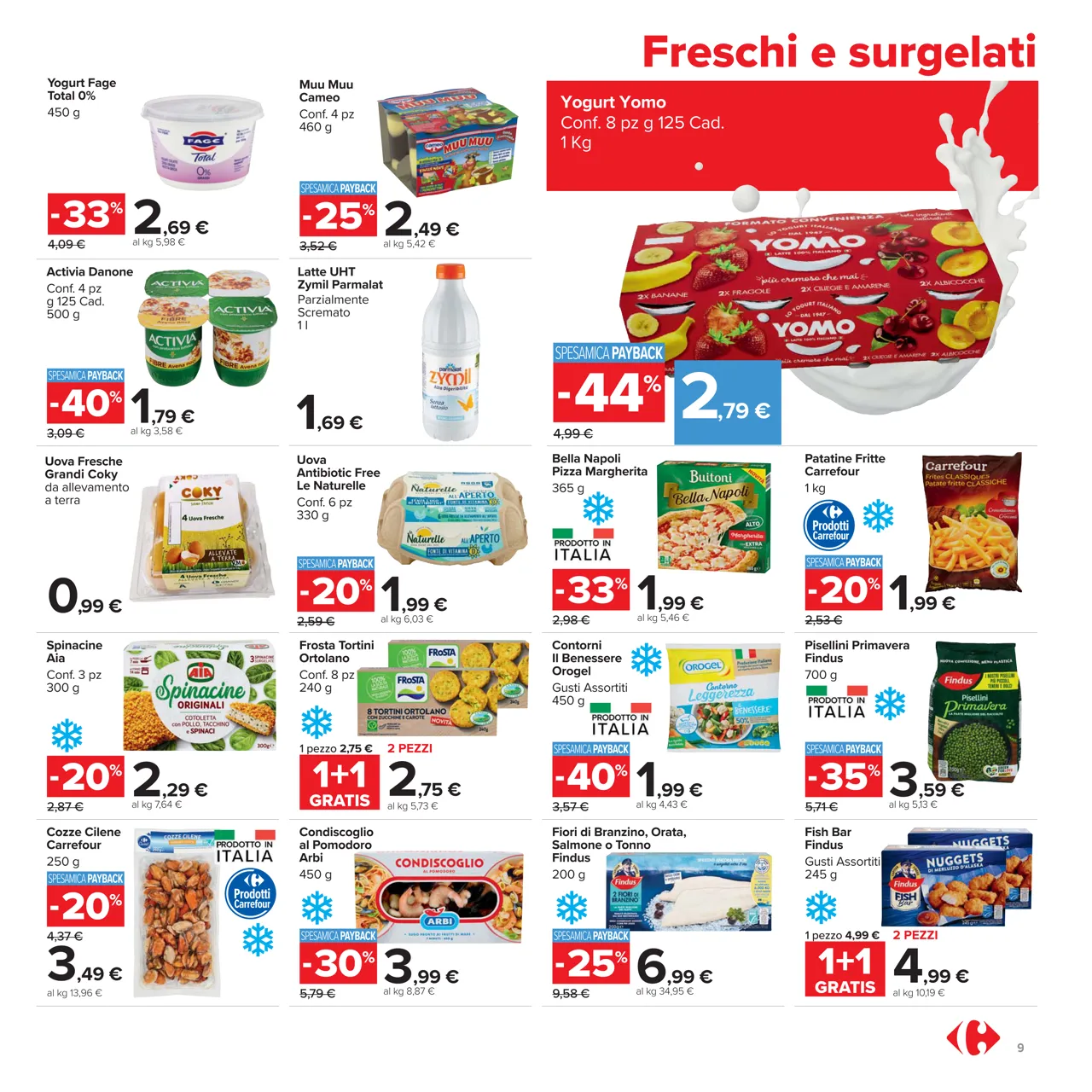 Pagina 9