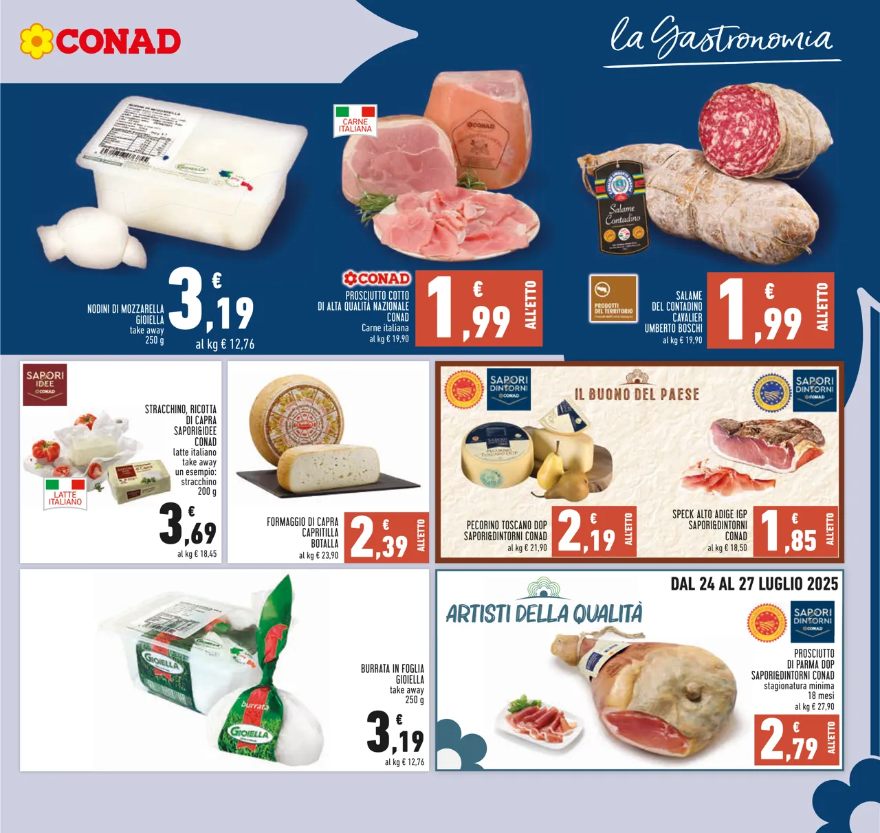 Pagina 11