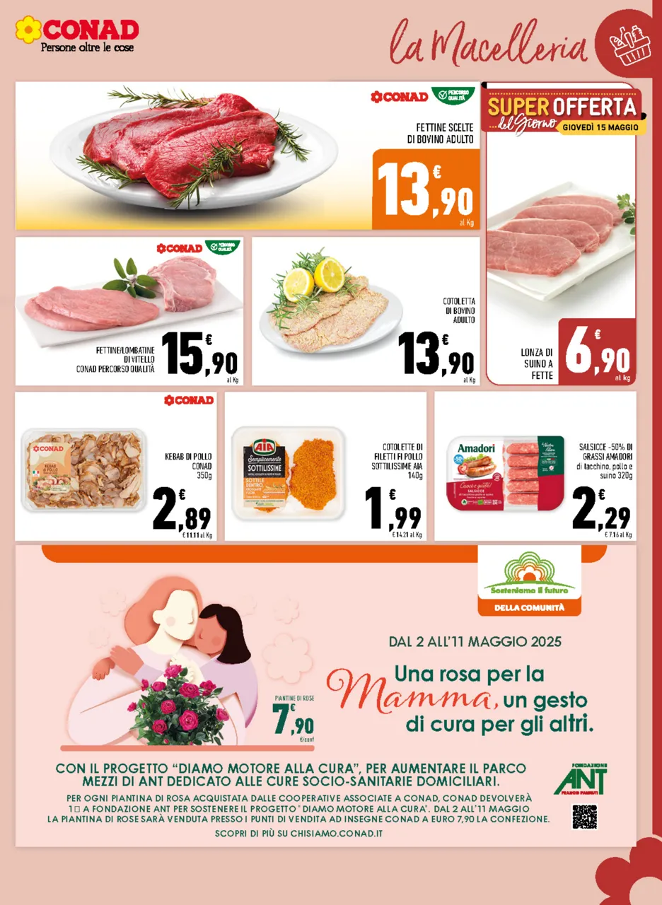 Pagina 5