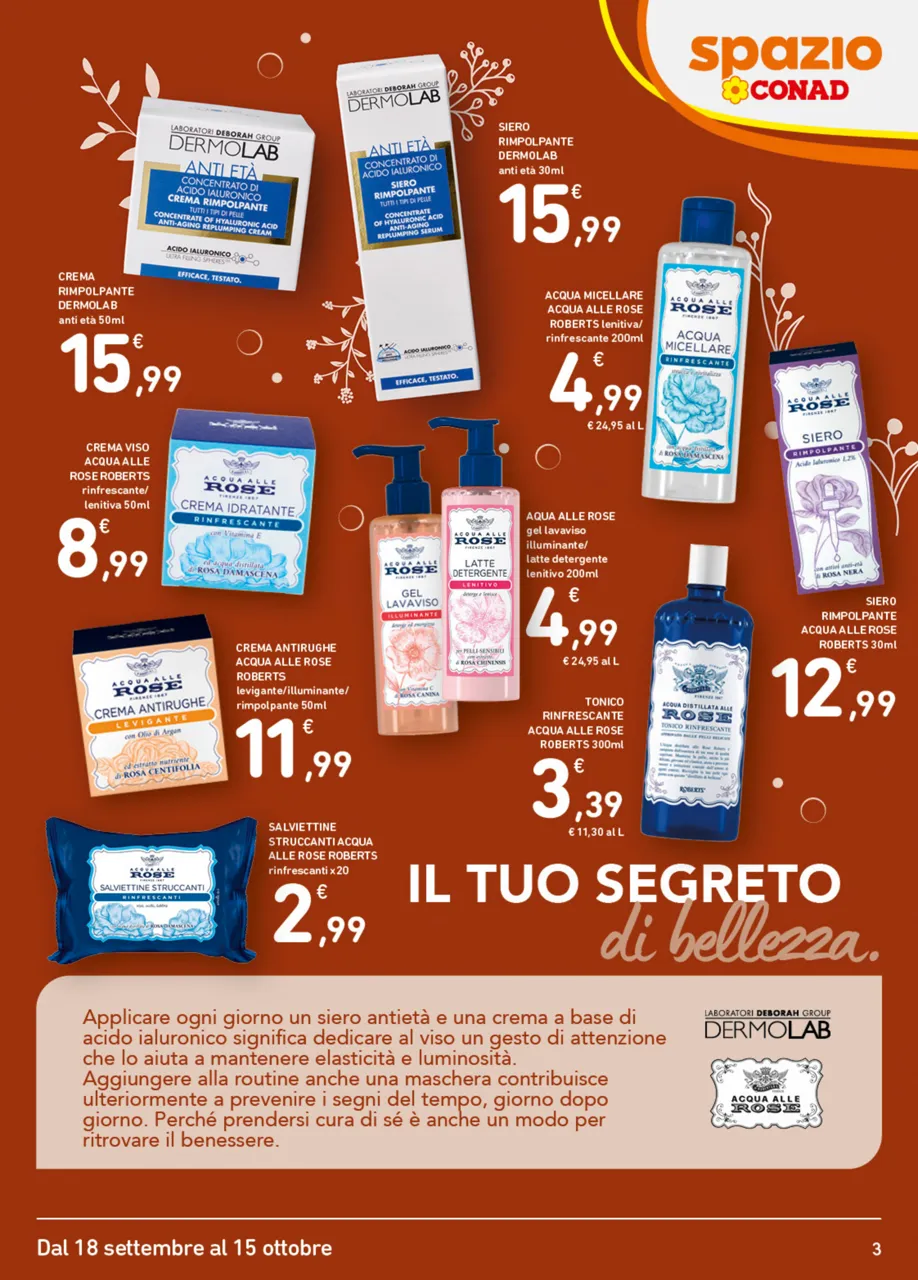 Pagina 3