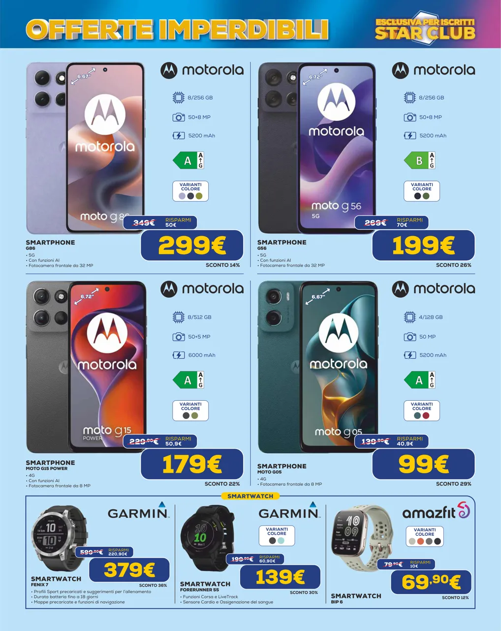 Pagina 18