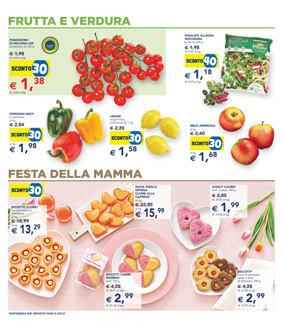 Pagina 19
