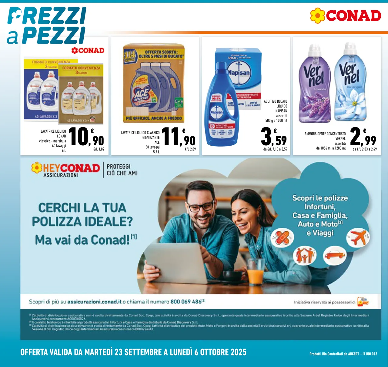 Pagina 22