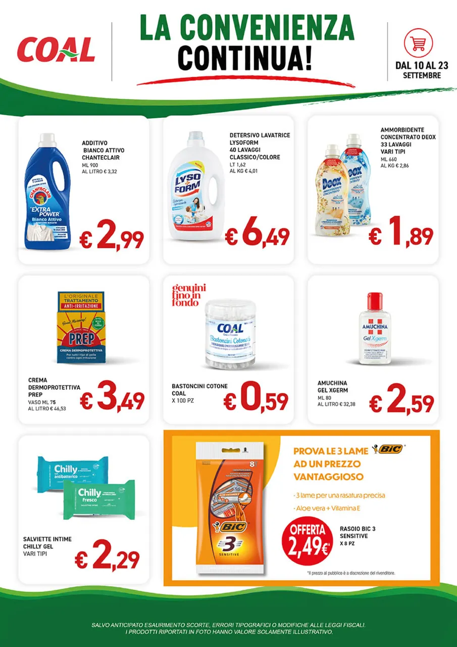 Pagina 9