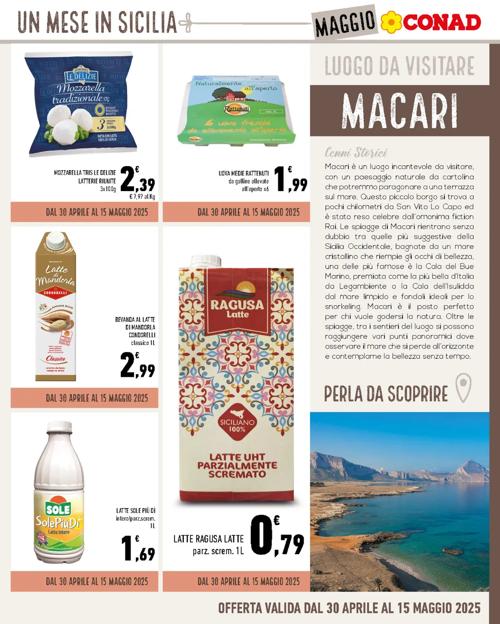 Pagina 3