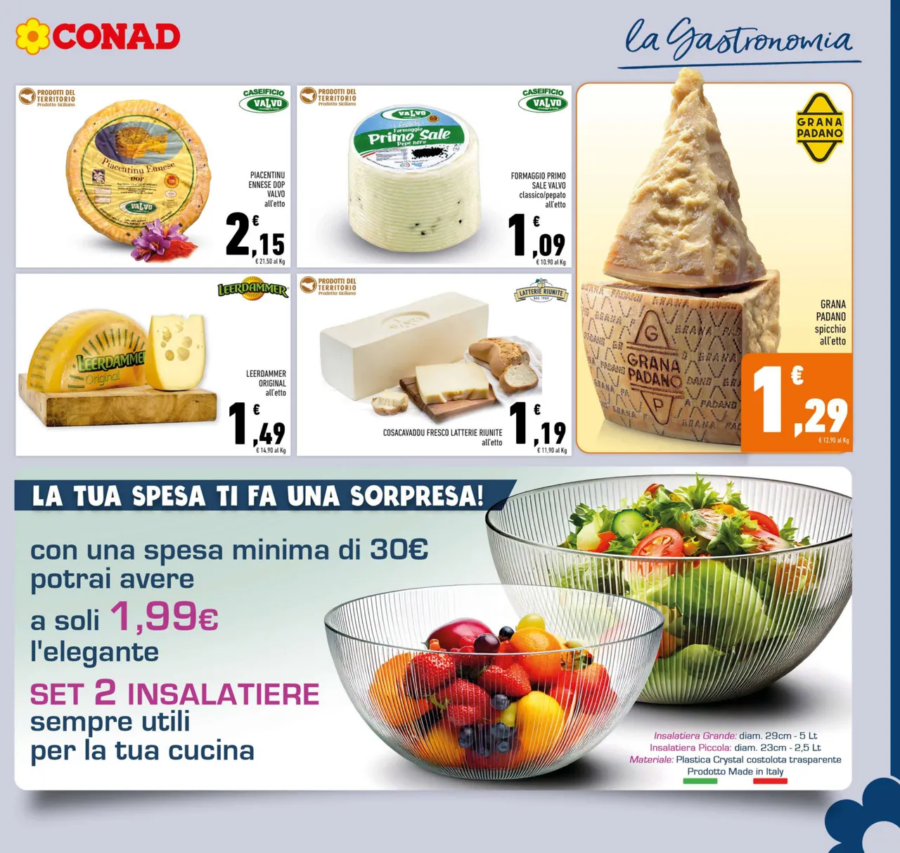 Pagina 7