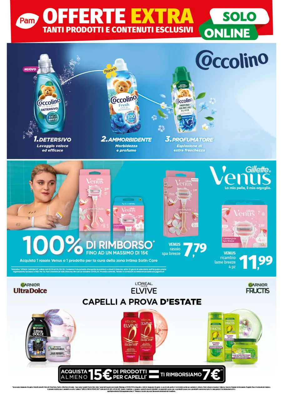 Pagina 23