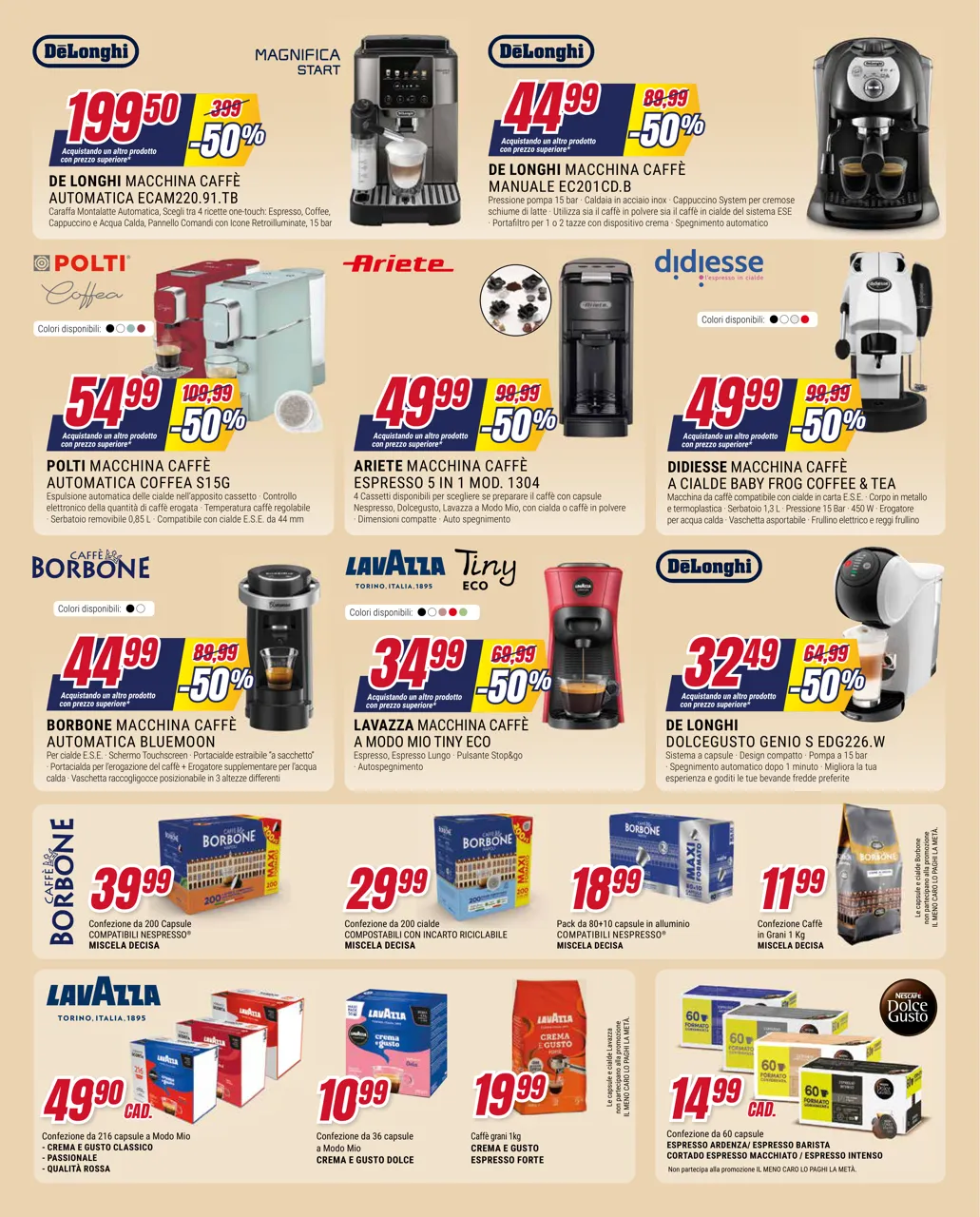 Pagina 18
