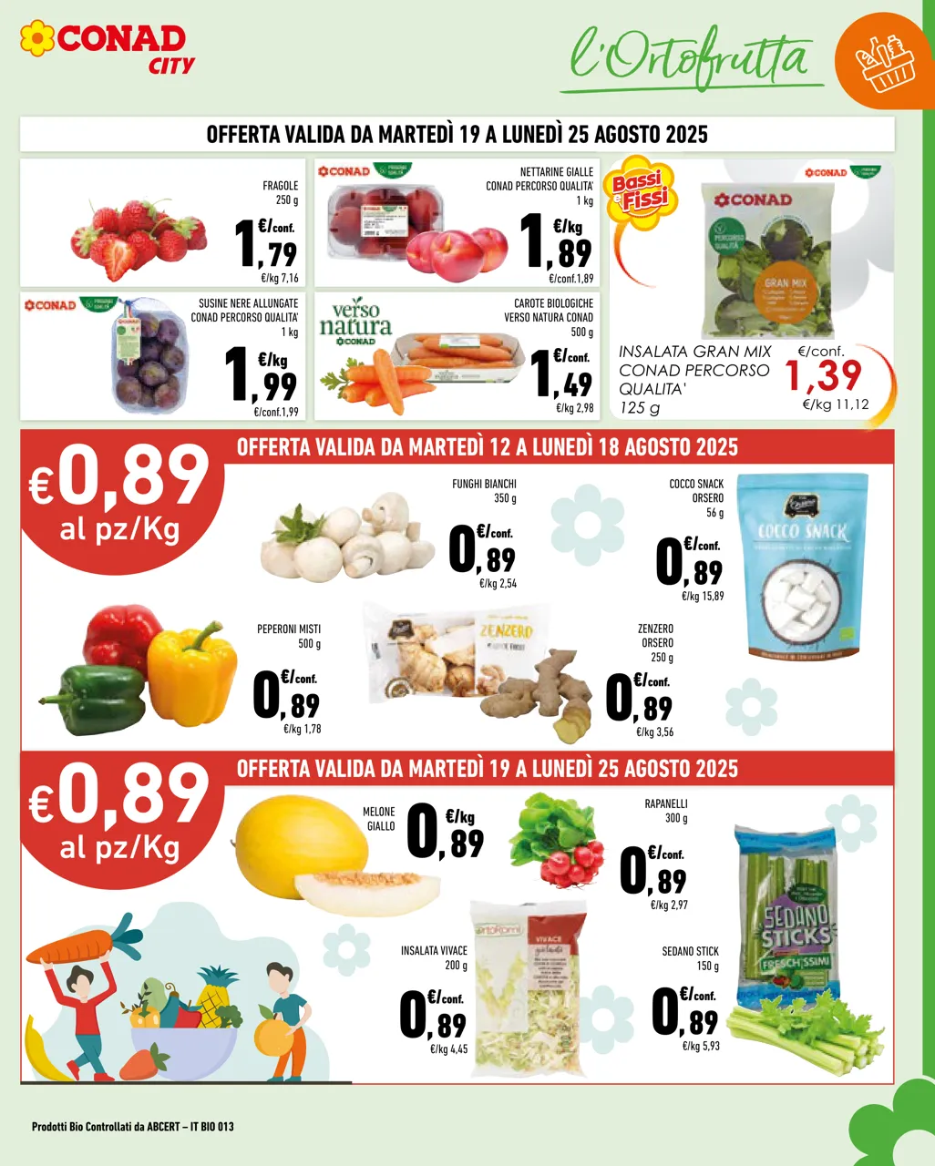 Pagina 3
