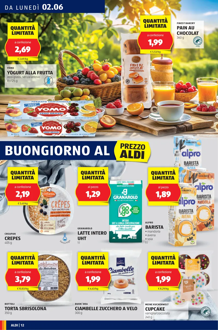 Pagina 12