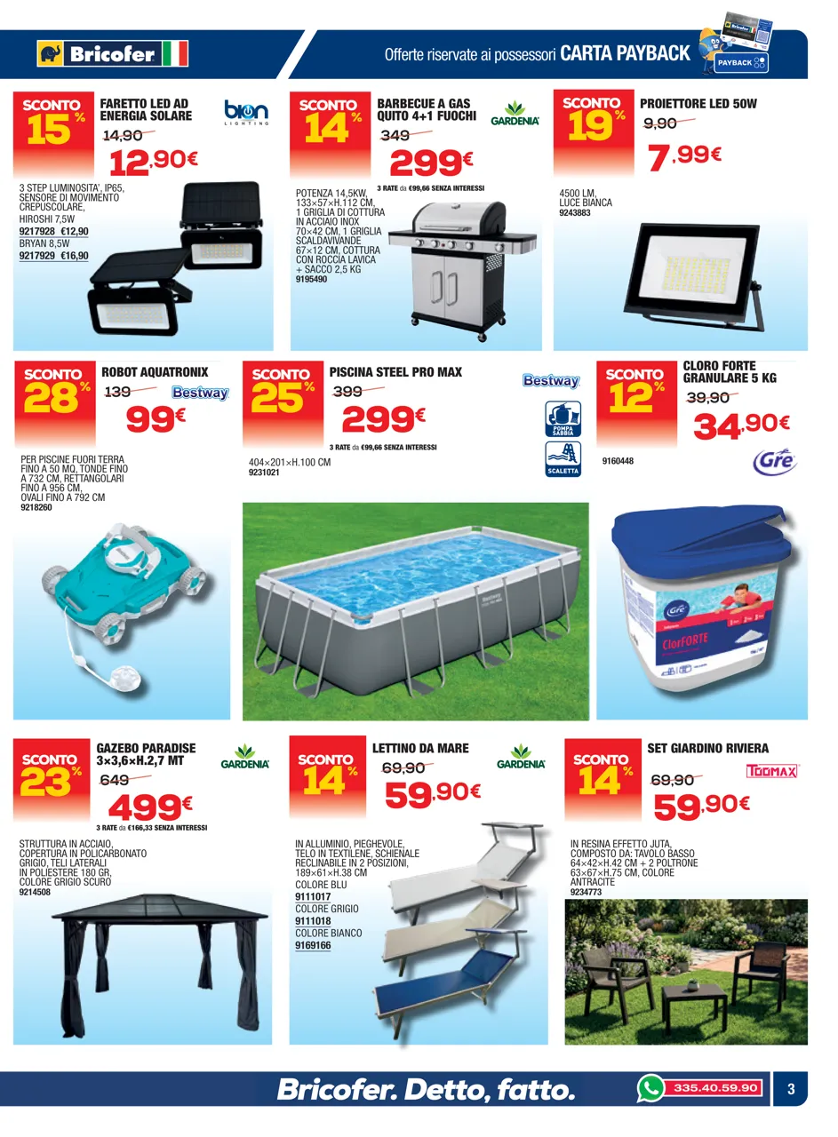 Pagina 3