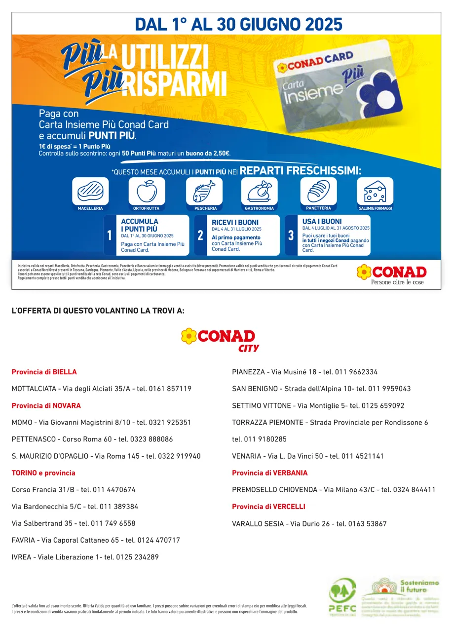 Pagina 8