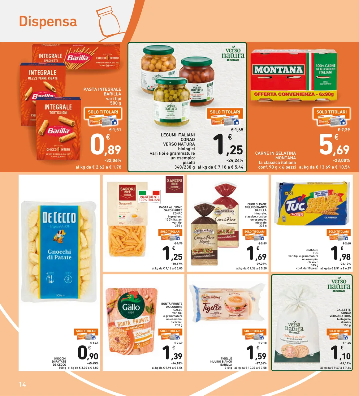 Pagina 14