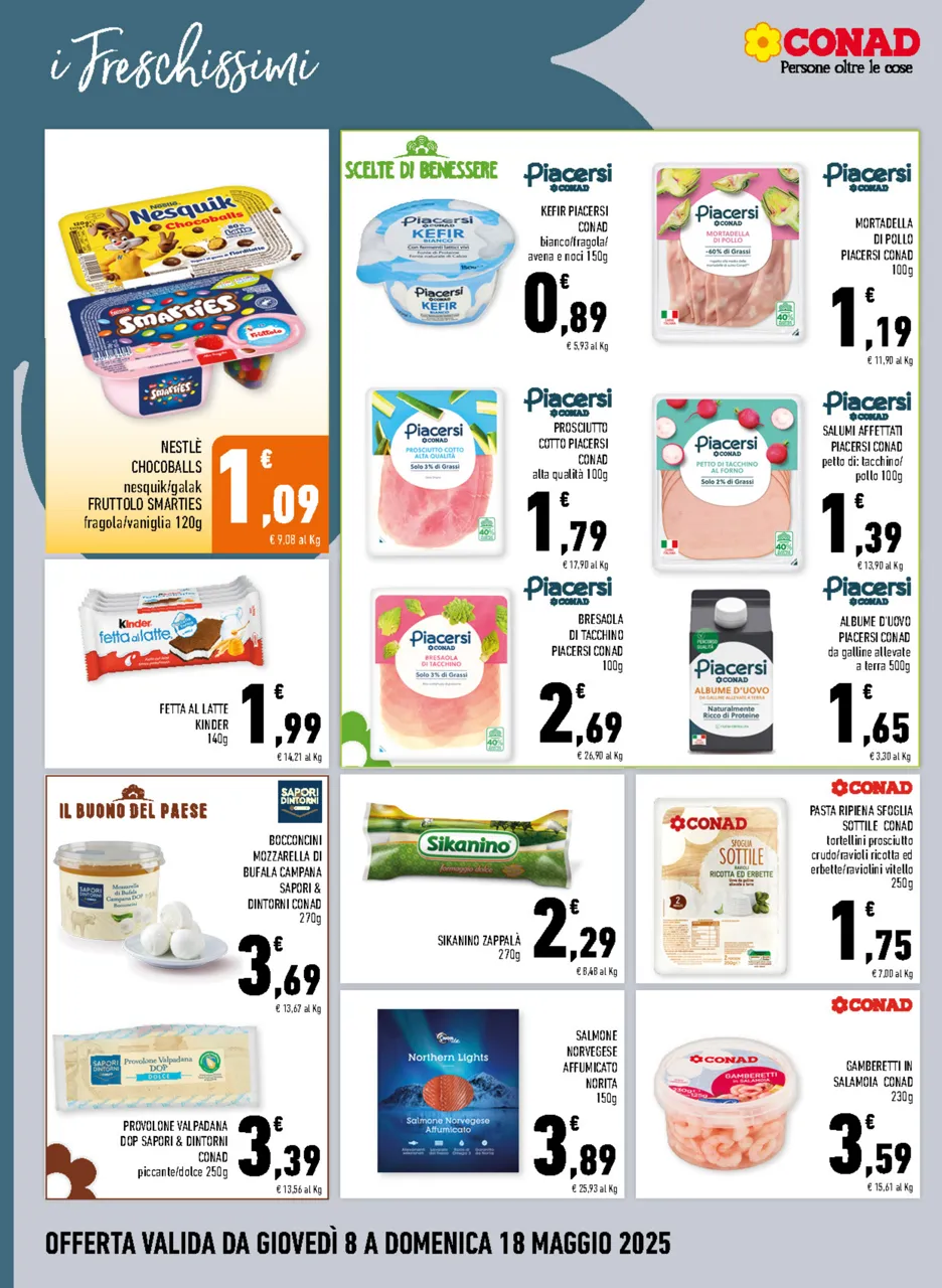 Pagina 10