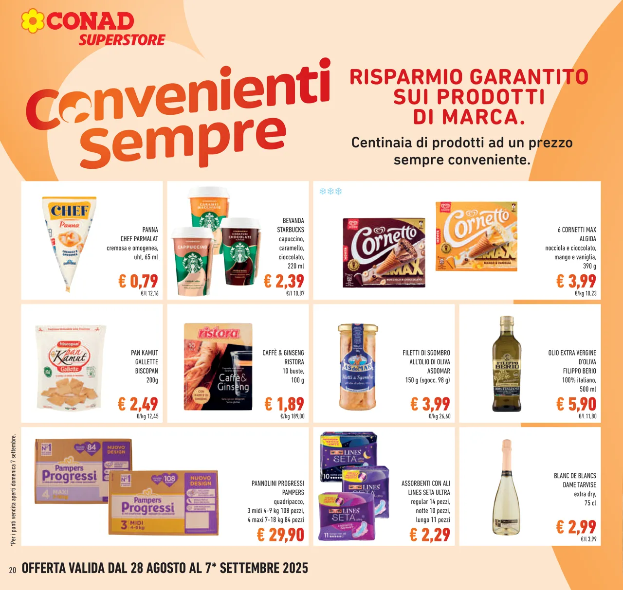 Pagina 20