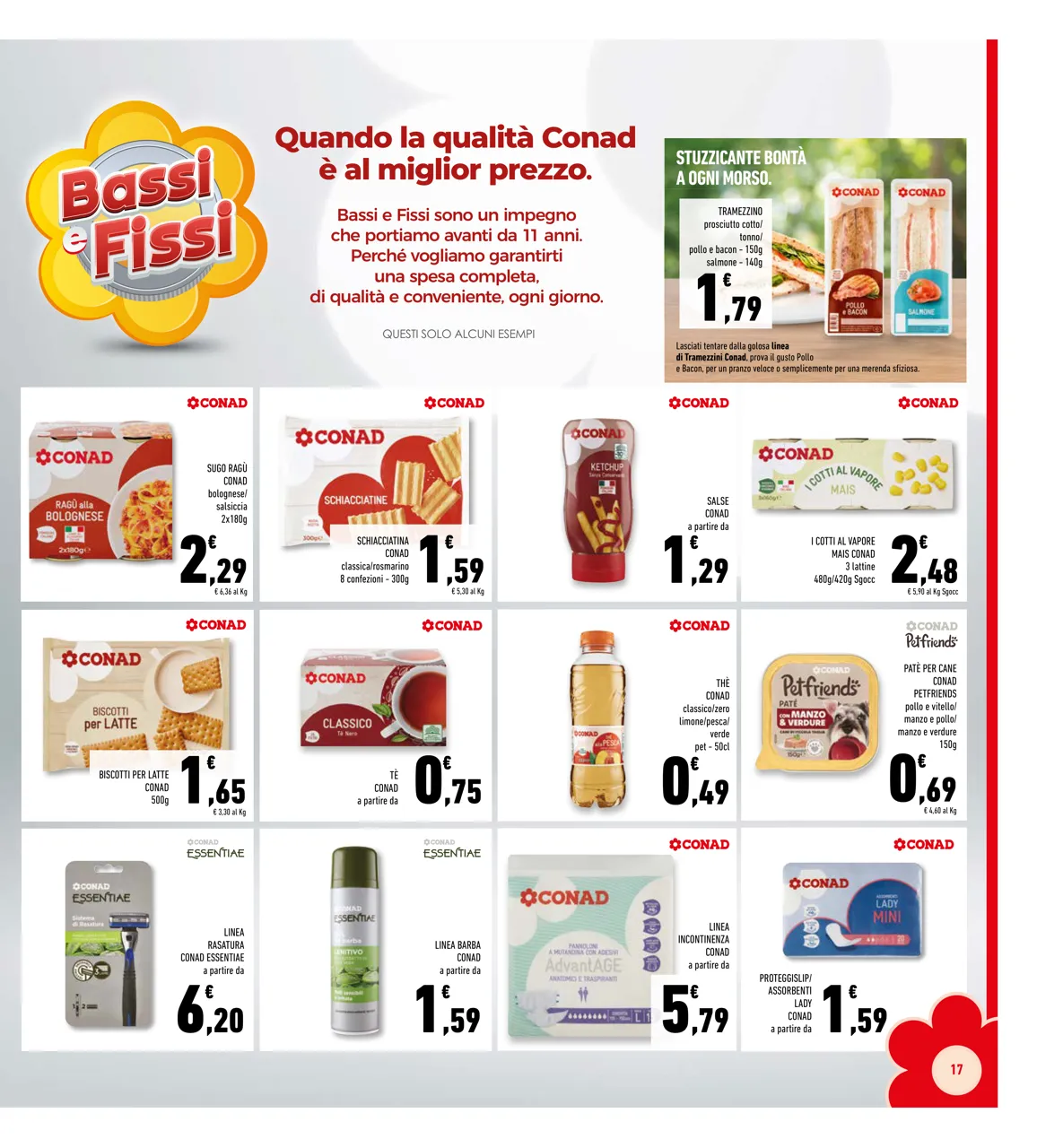 Pagina 17