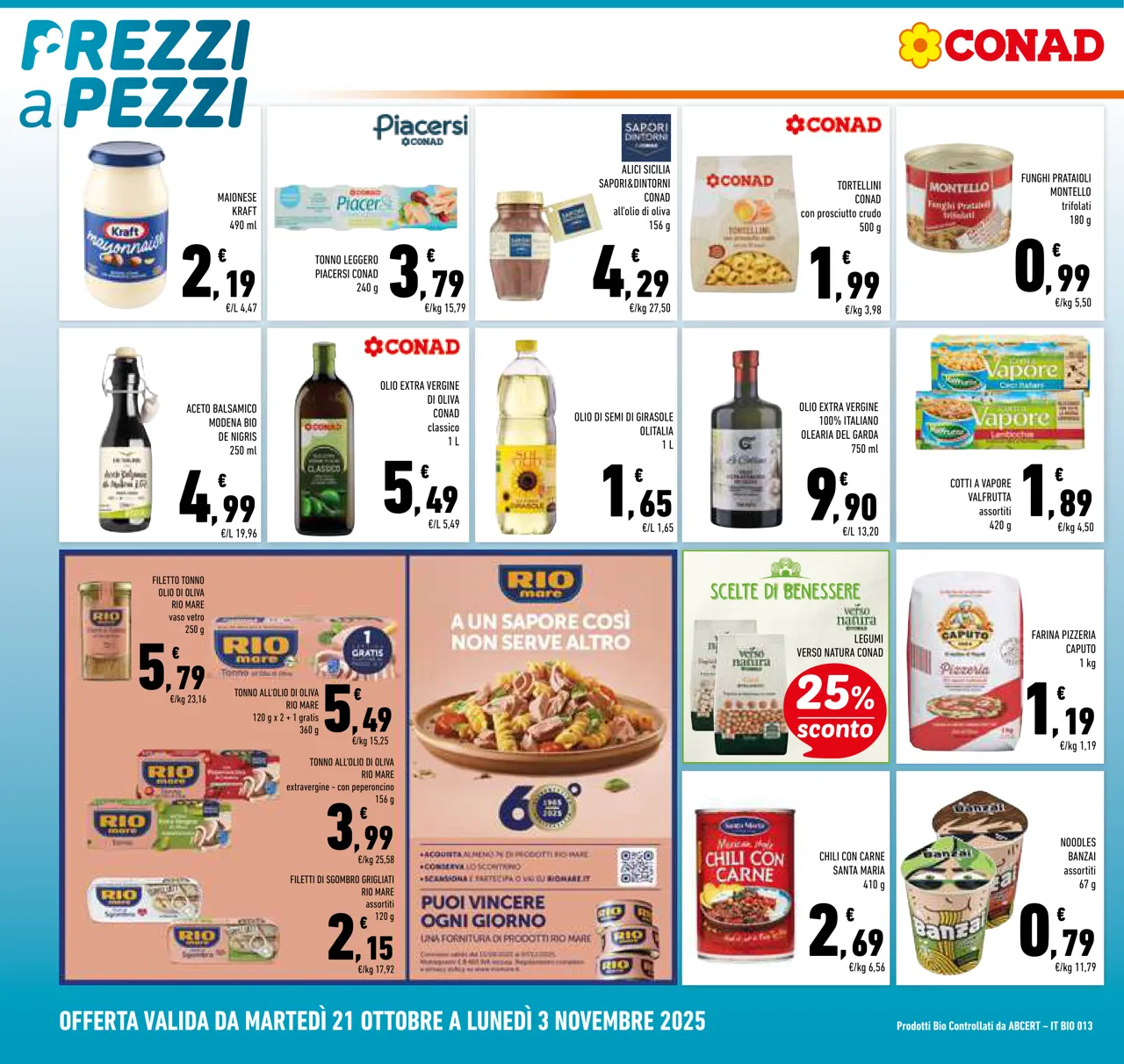 Pagina 14