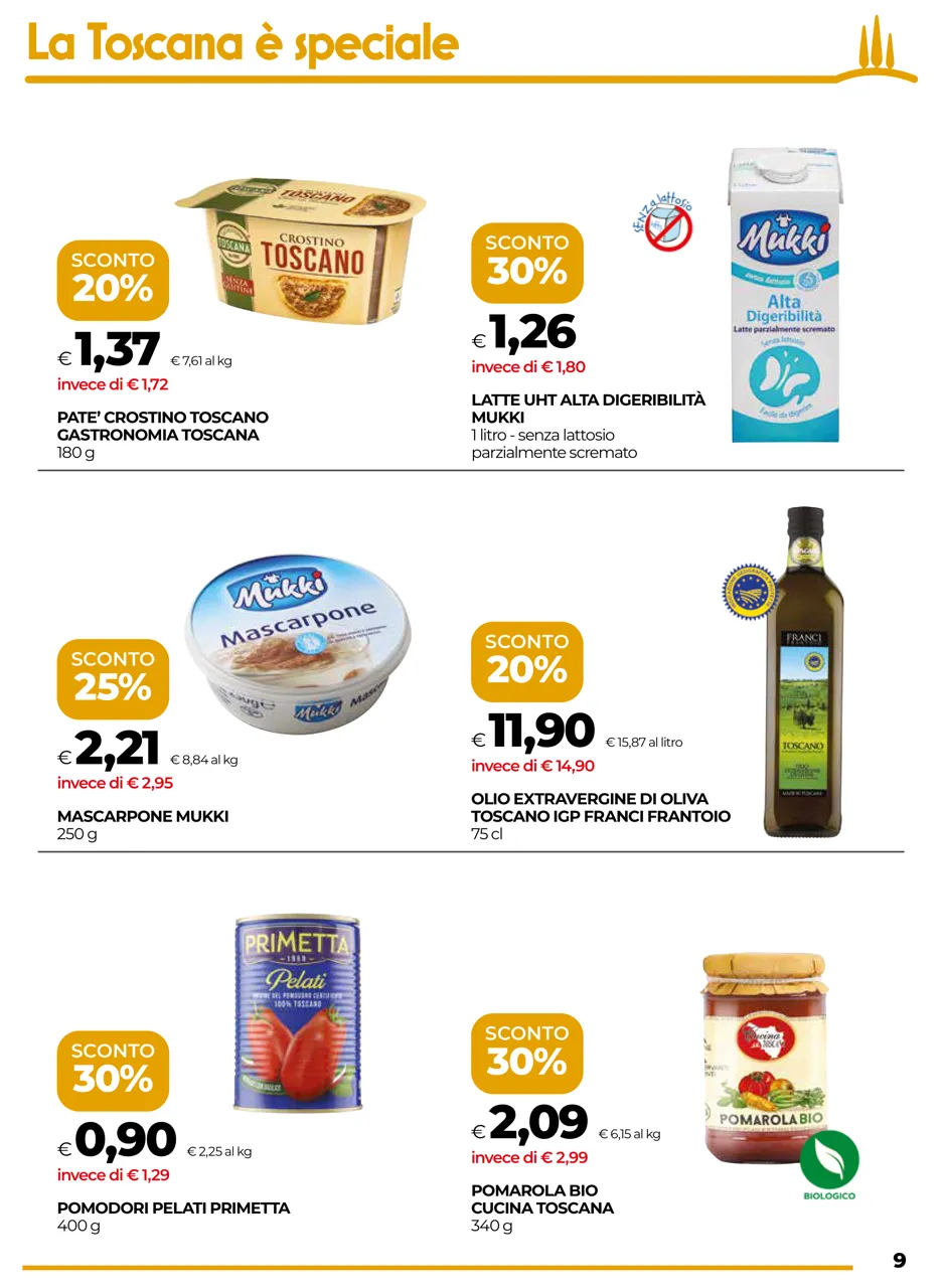 Pagina 9