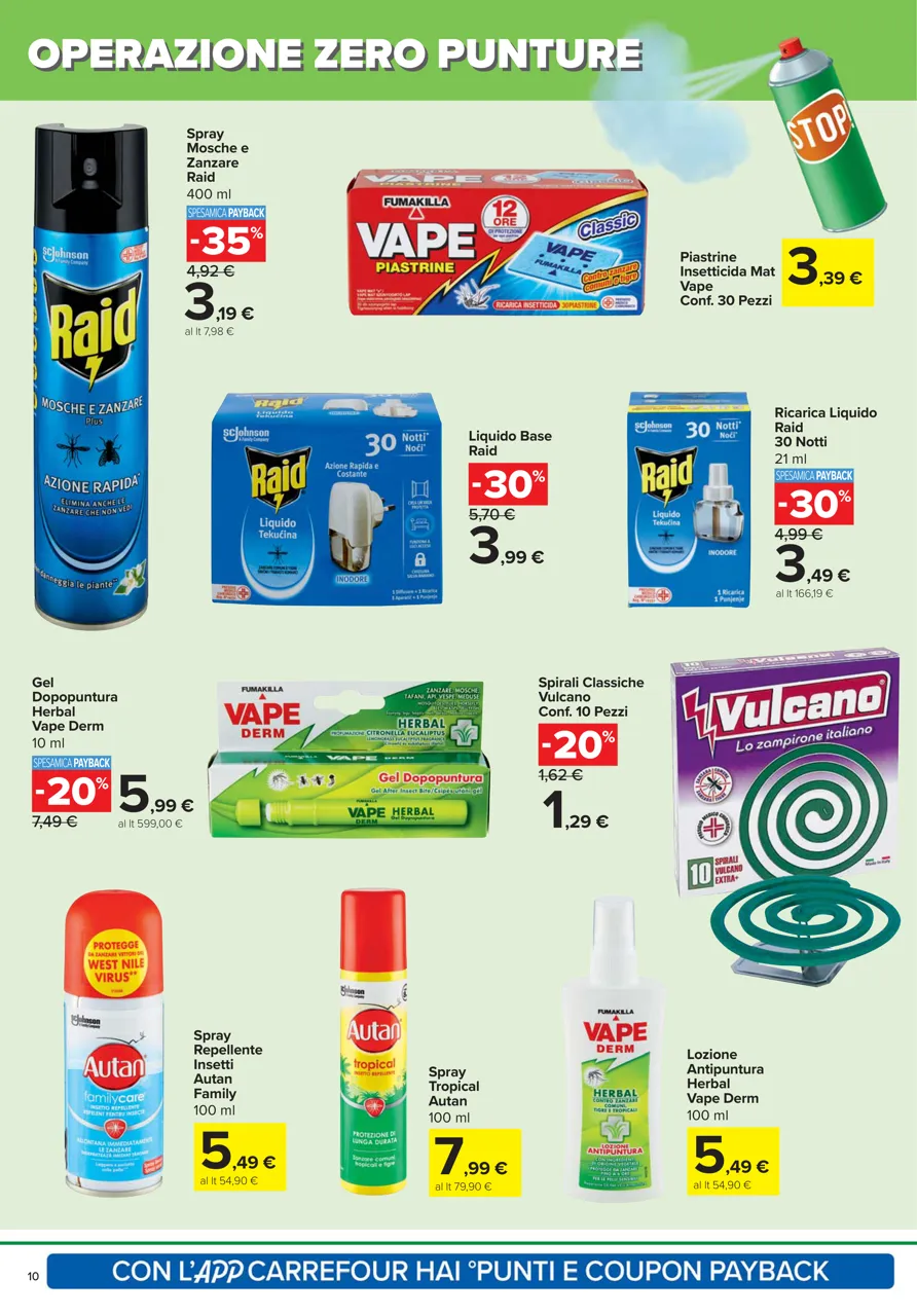 Pagina 10