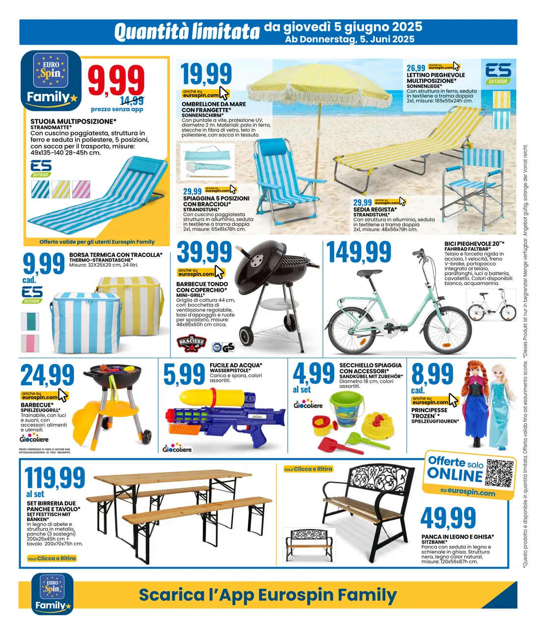 Pagina 16