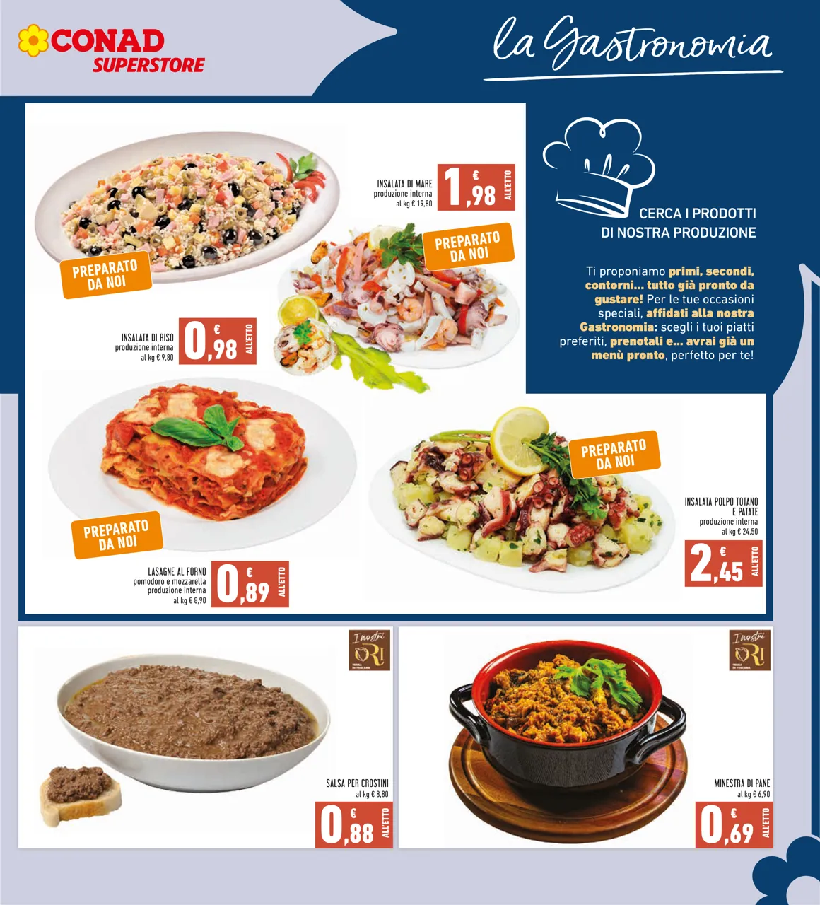 Pagina 21