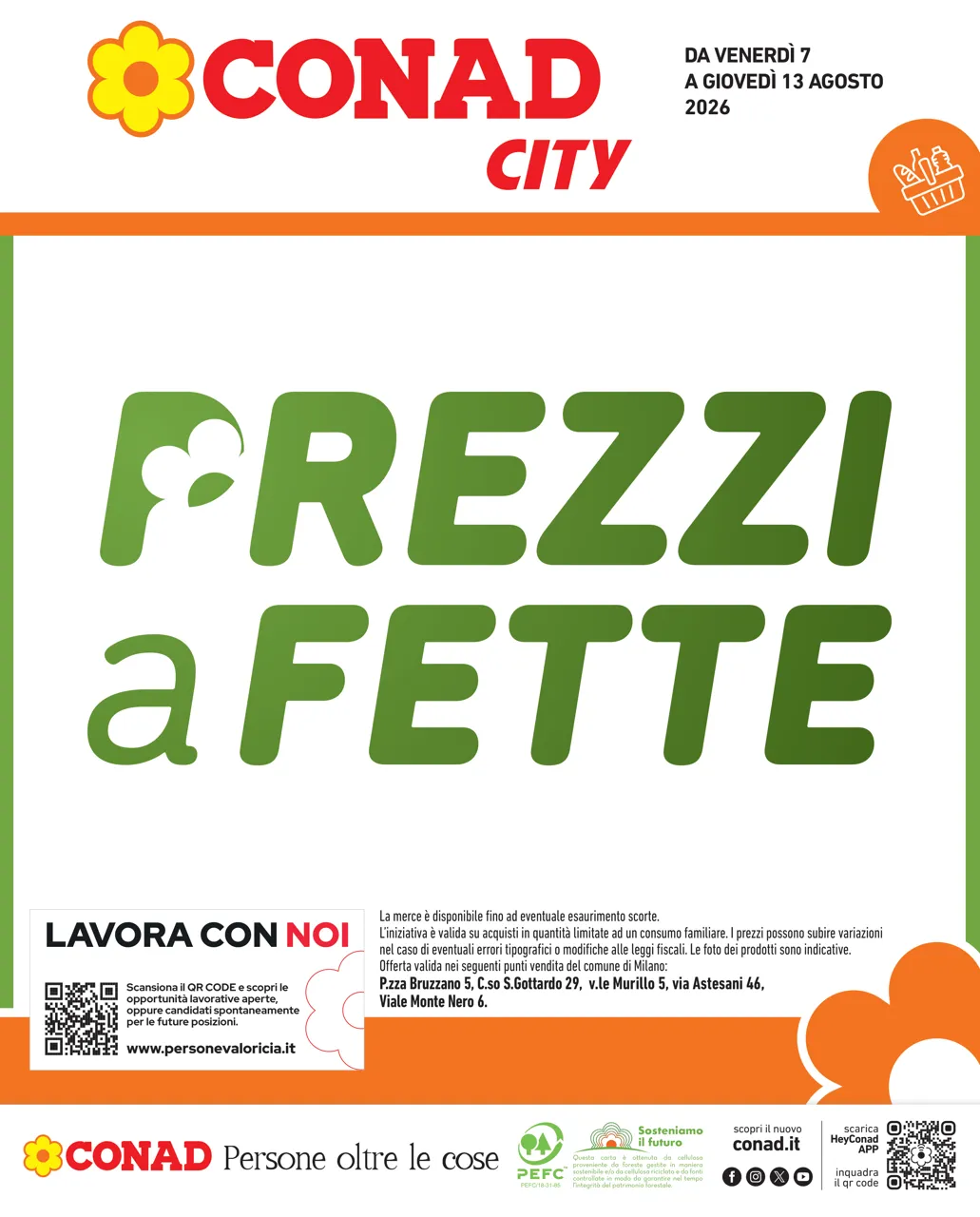 Pagina 1