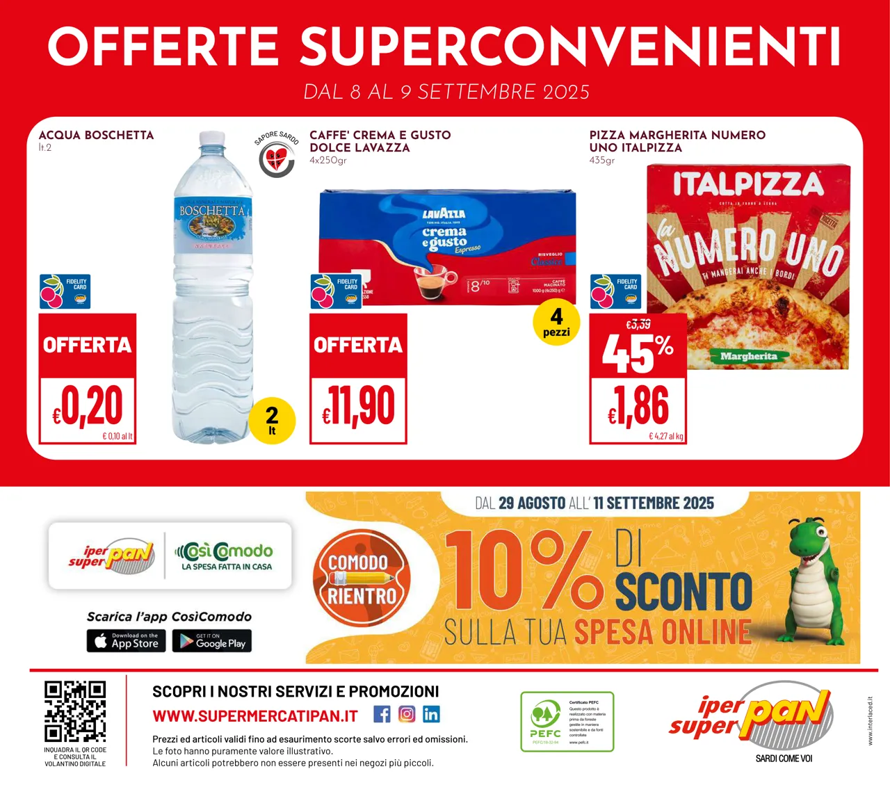 Pagina 28