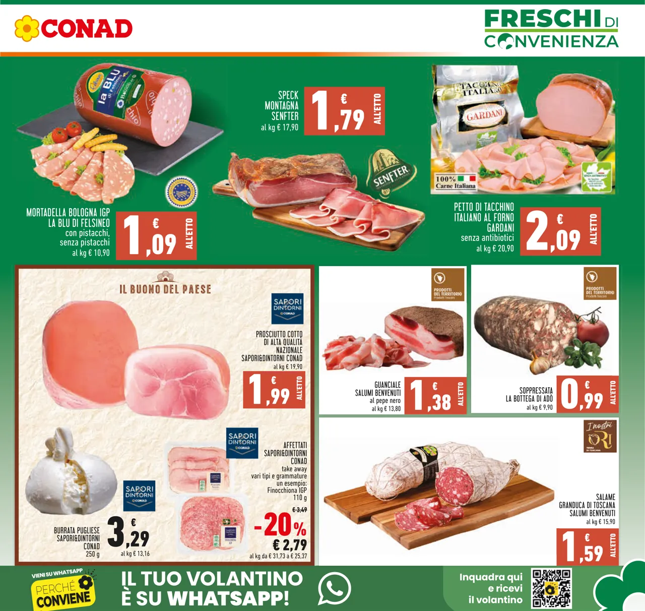 Pagina 5
