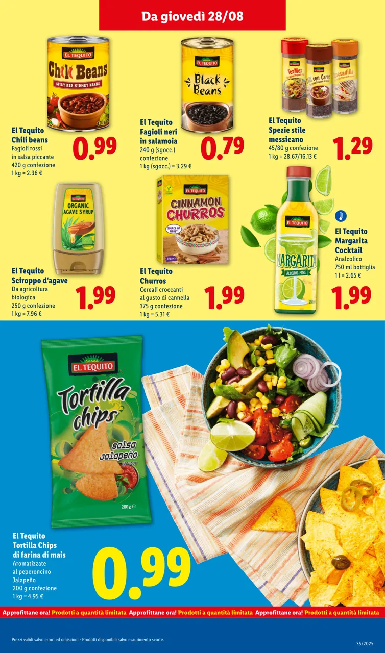 Pagina 27