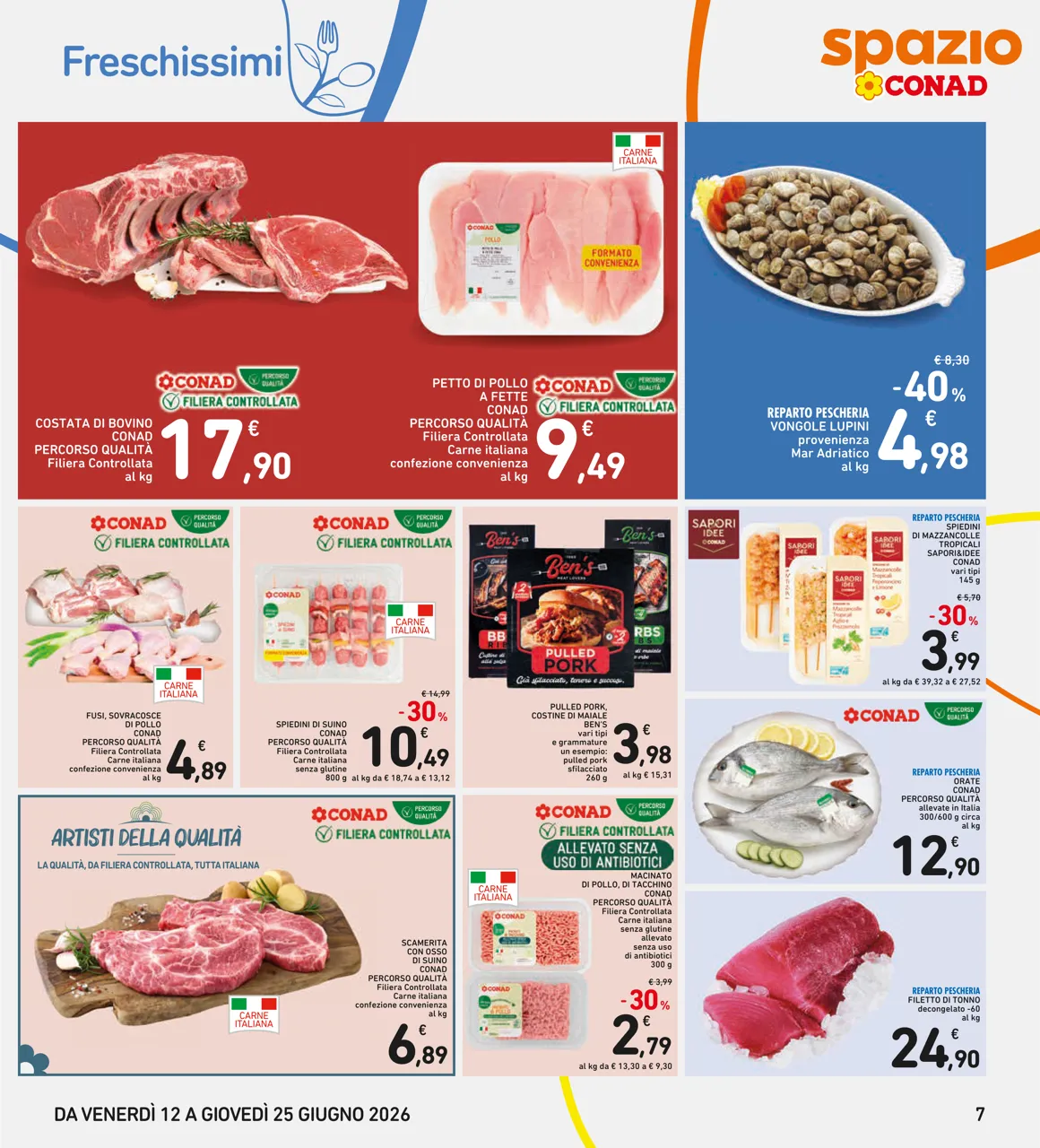 Pagina 7