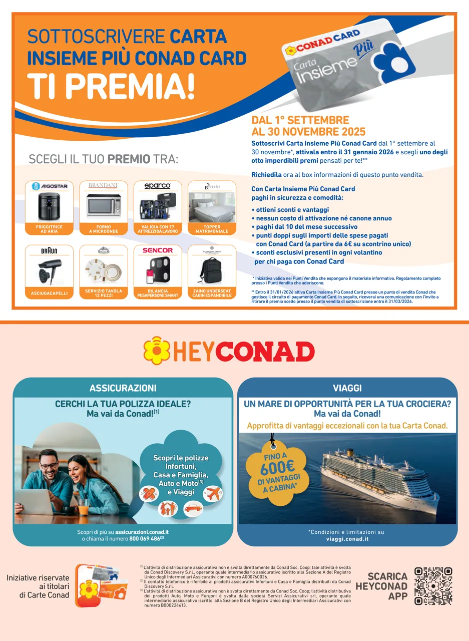 Pagina 15