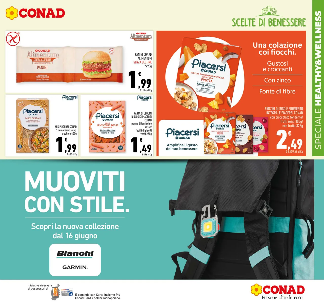 Pagina 13