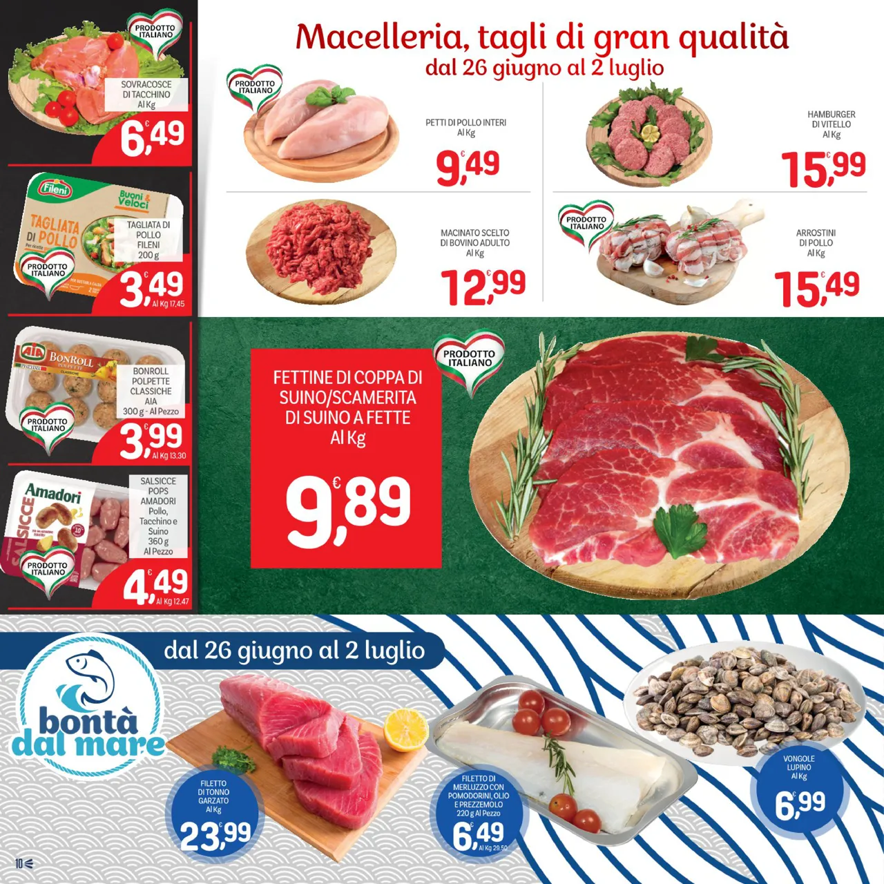 Pagina 10