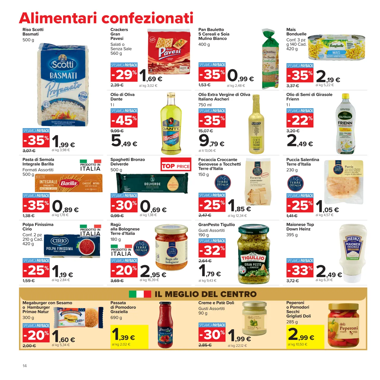Pagina 14