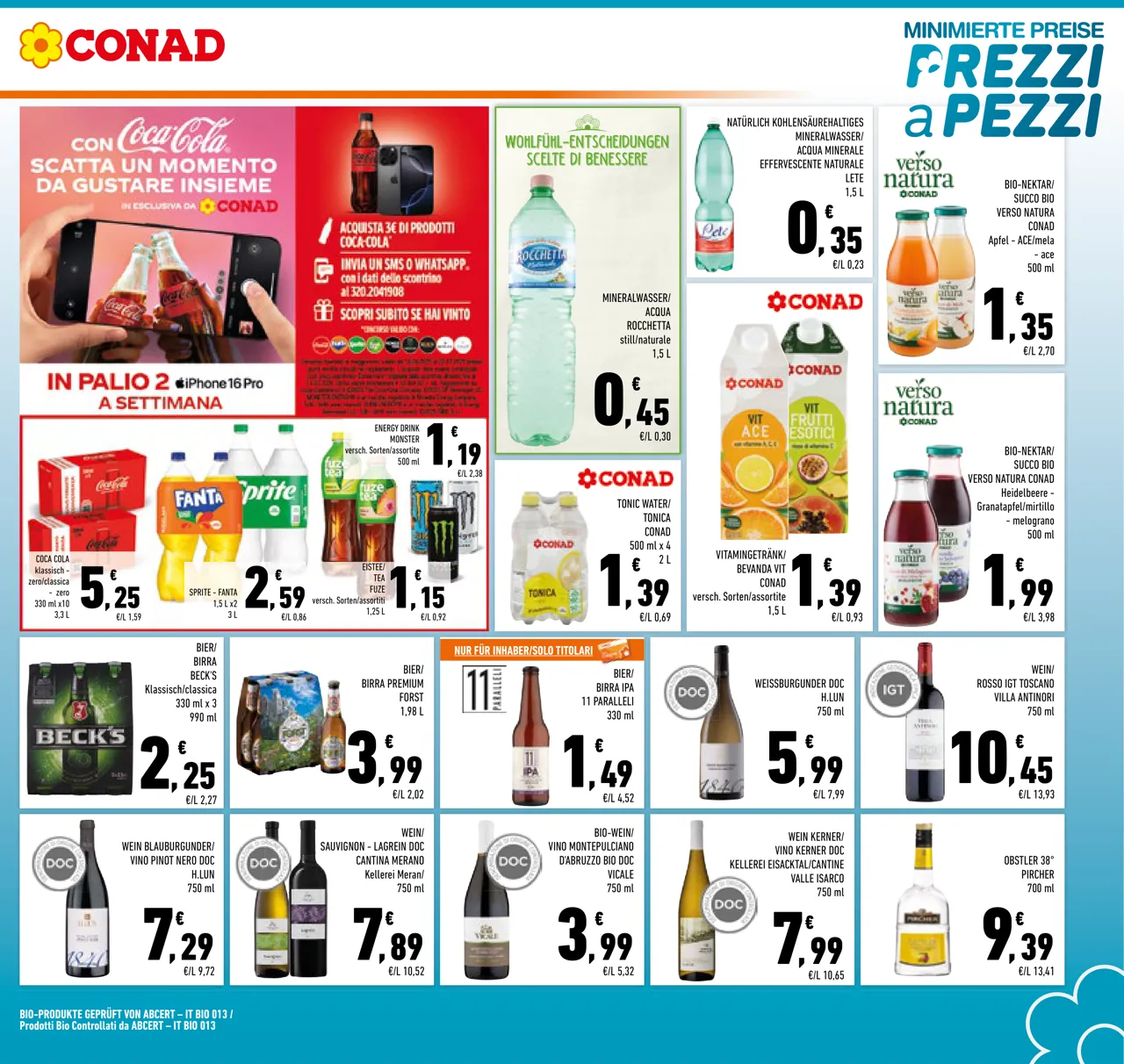 Pagina 21