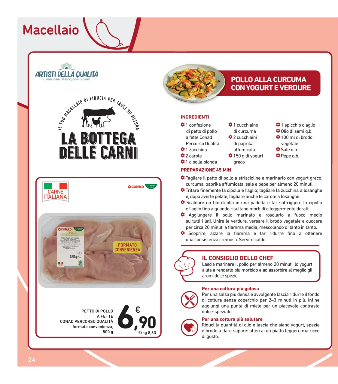 Pagina 24