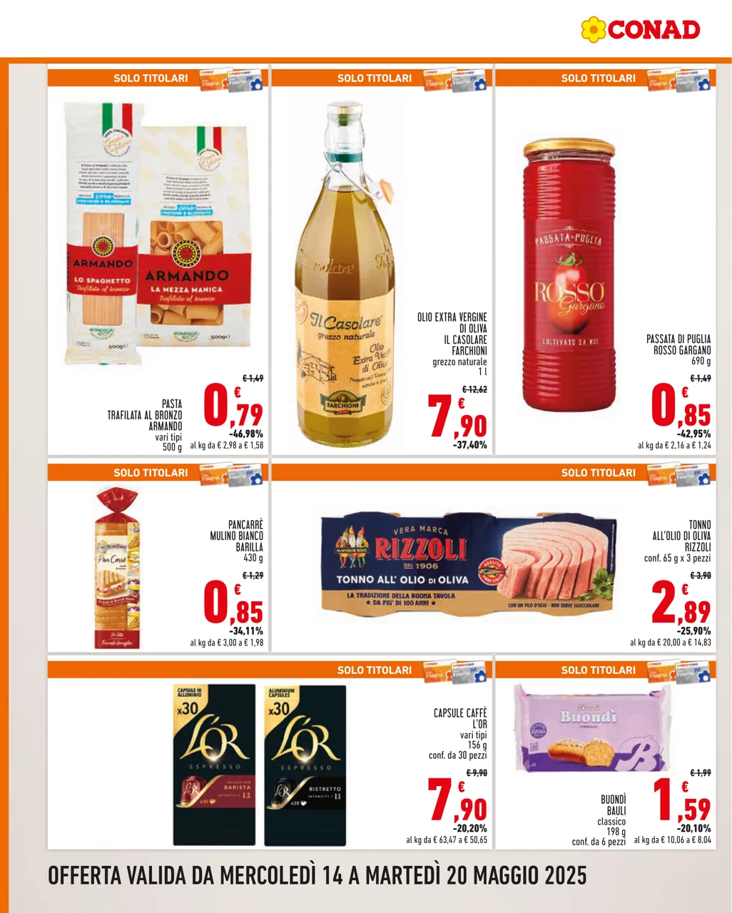 Pagina 6