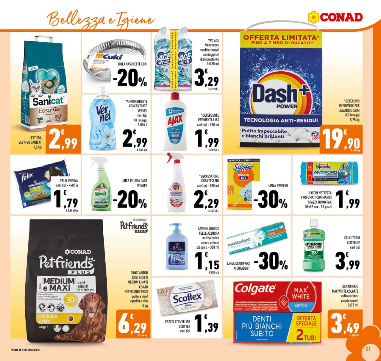 Pagina 21