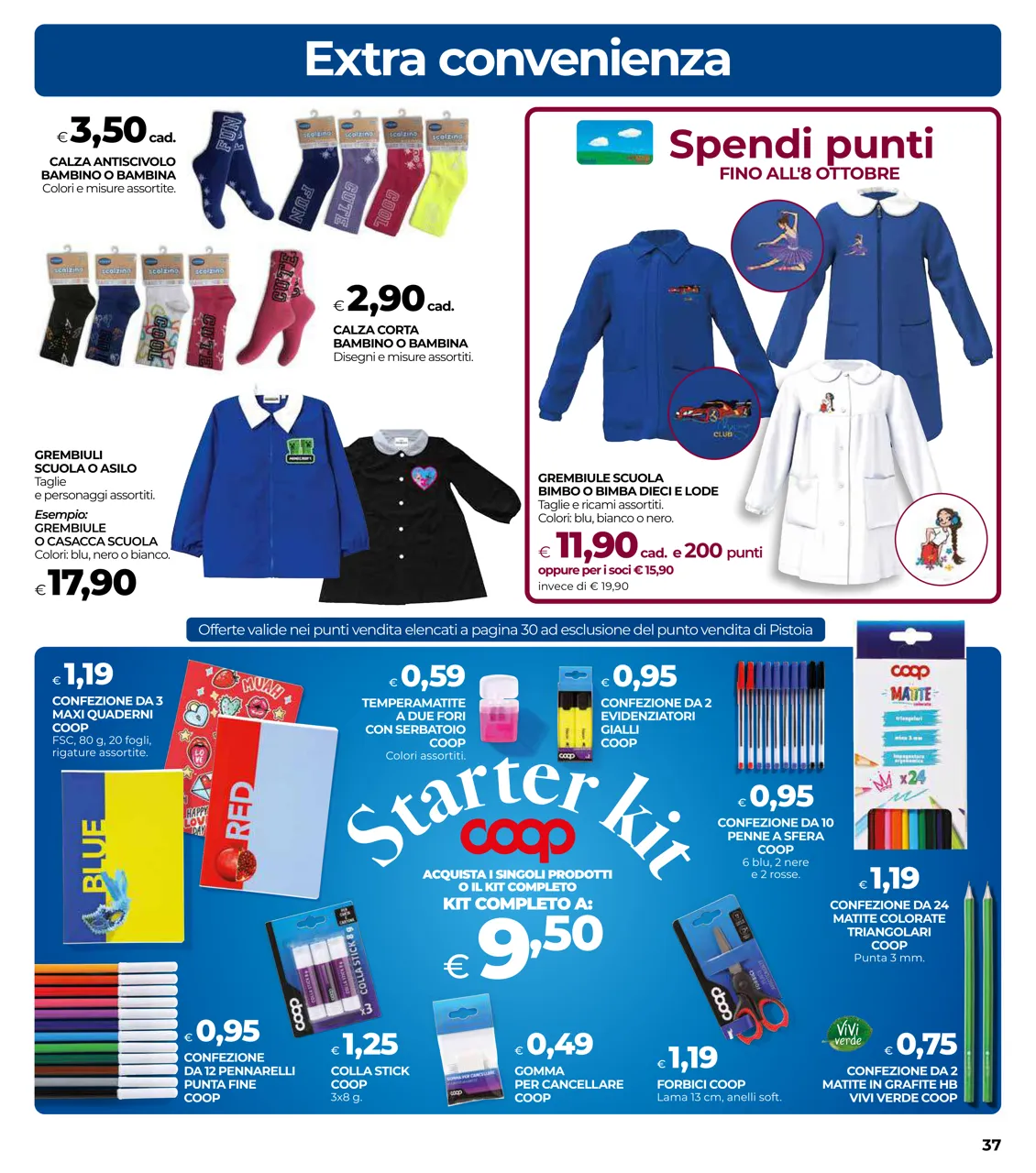 Pagina 37