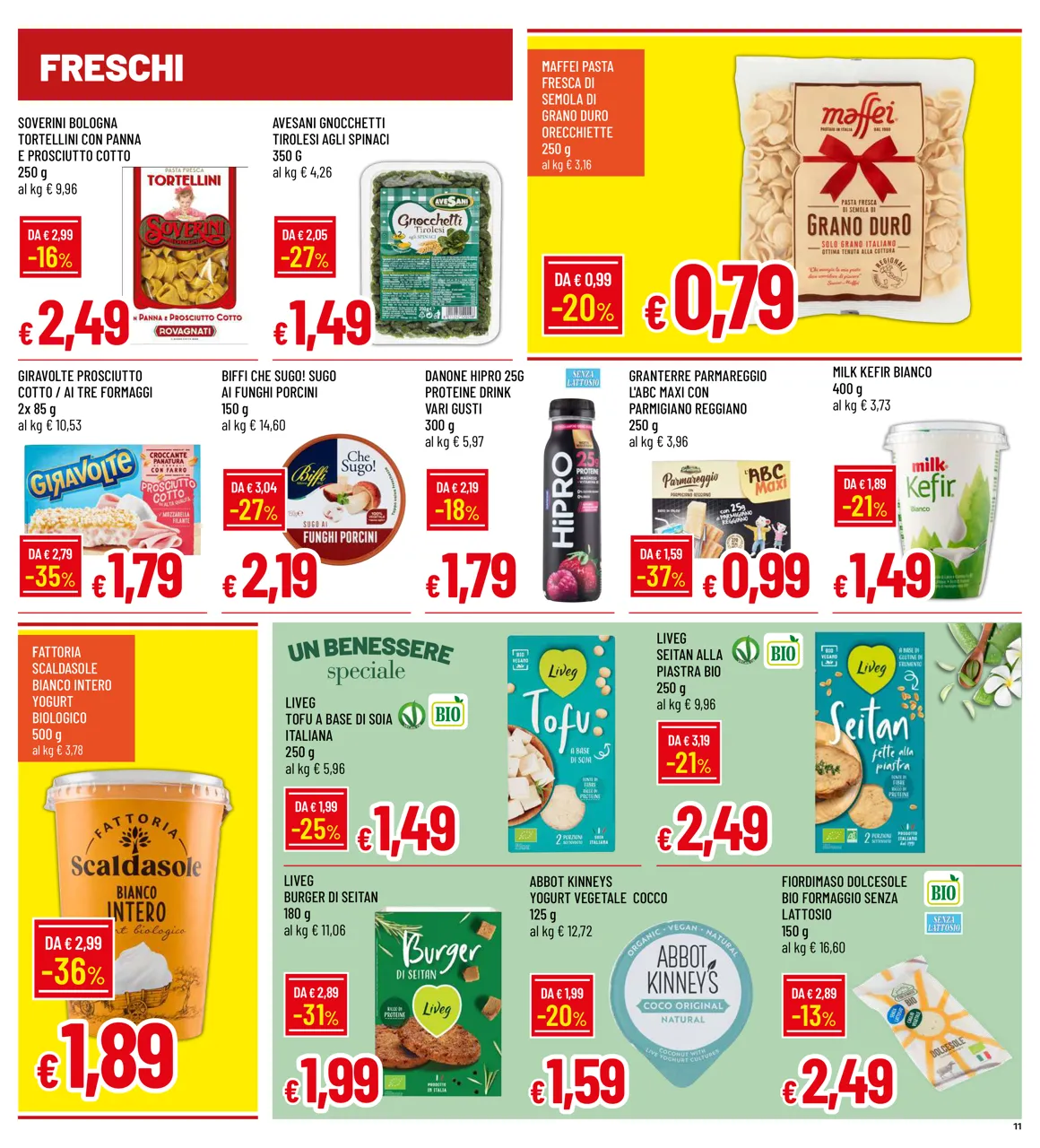 Pagina 11